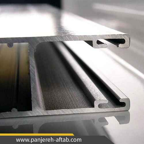 قیمت روز آلومینیوم