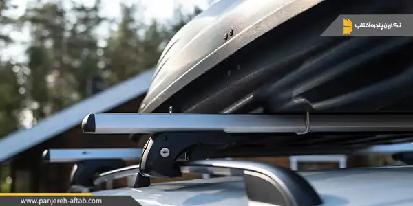 تولید کننده قطعات آلومینیومی خودرو با قیمت مناسب