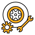 کارخانه قطعات خودرو پنجره آفتاب