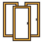 تولید انبوه مجتمع صنعتی پنجره آفتاب