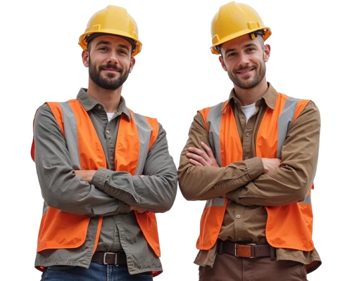 اعضای تیم مجتمع صنعتی نگارین پنجره آفتاب