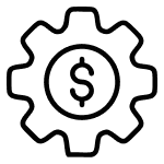 هزینه های بهینه