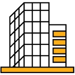 کارخانه صنعتی قطعات سازه و نما پنجره آفتاب