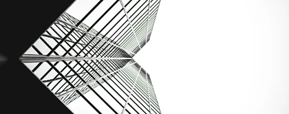 کاربرد نمای کرتین وال