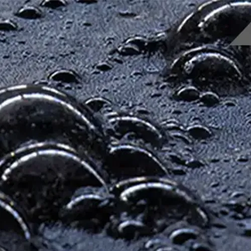 آنودایزینگ رنگی آلومینیوم