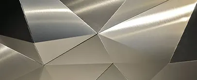 خم پروفیل آلومینیوم